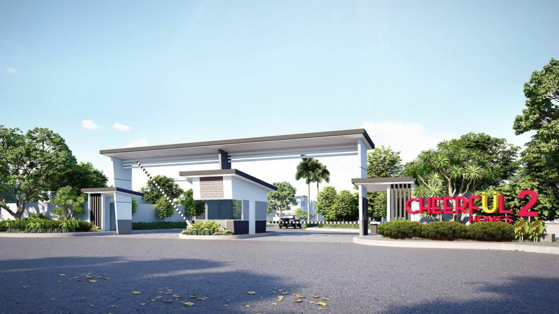 Cheerful2 (1080x1920px) 3