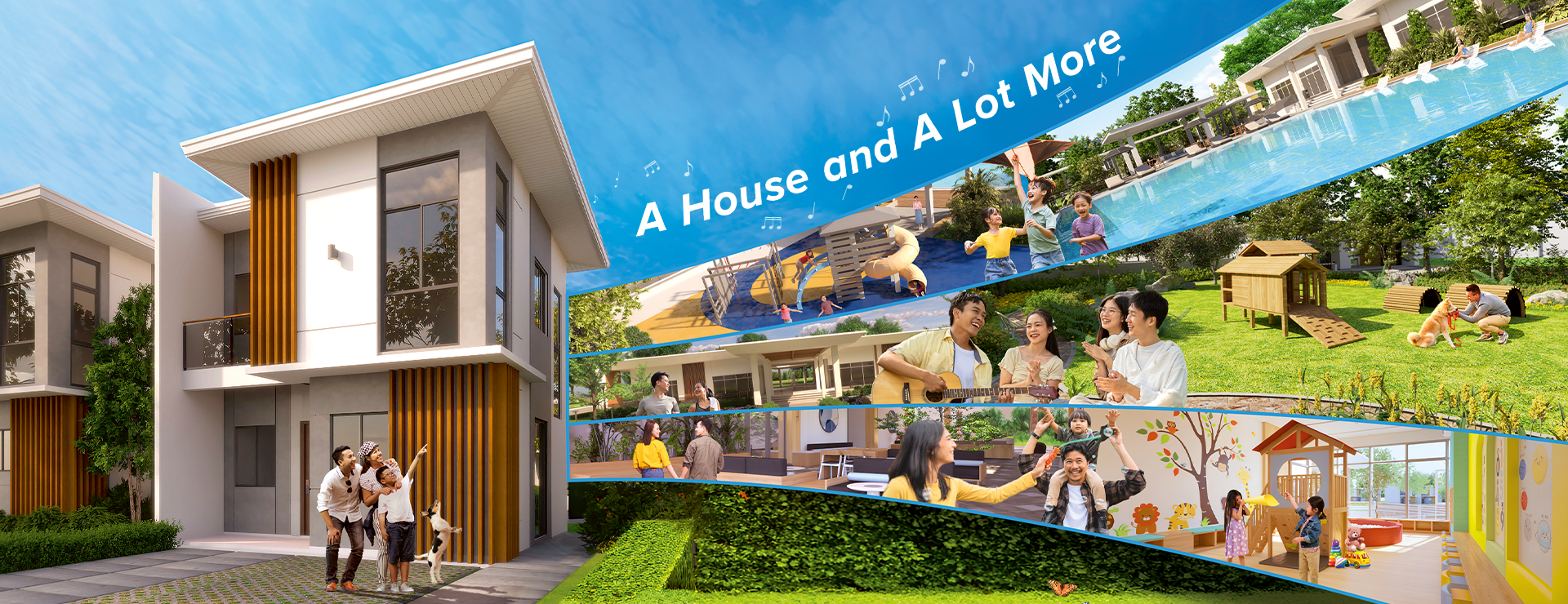 01 Banner - Symphony KV