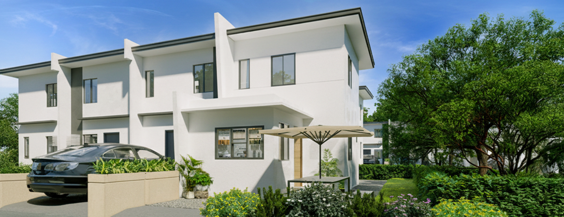 01 Banner - CH2 Shophouse Page