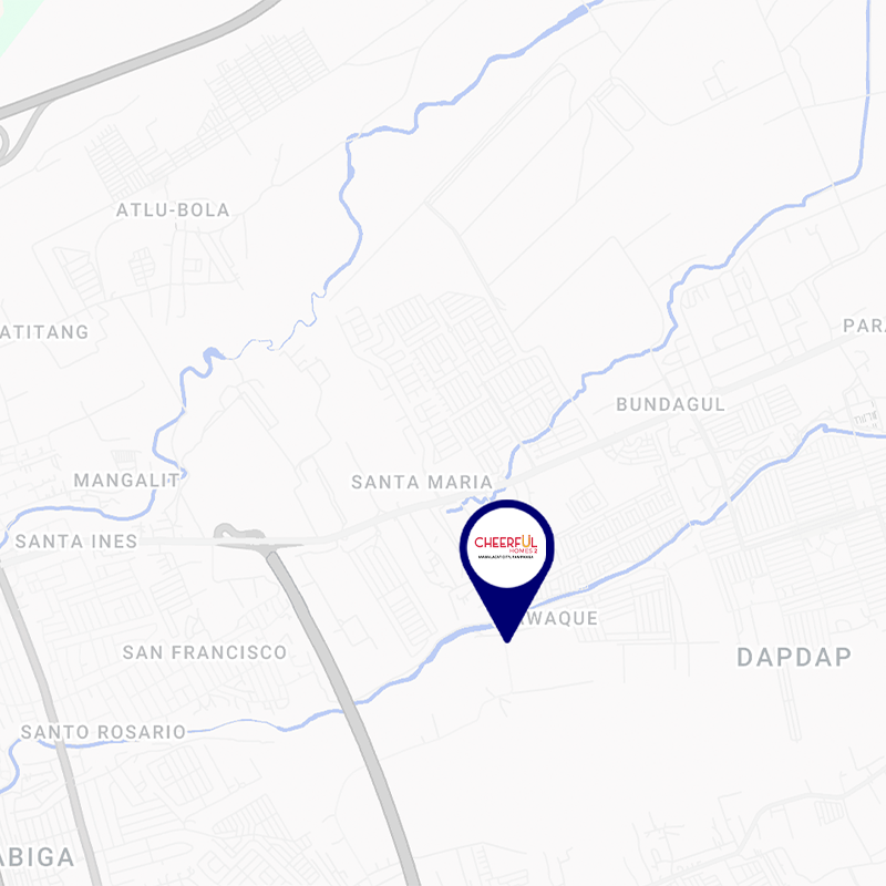 1029 Symphony - CH2 Map 800x800