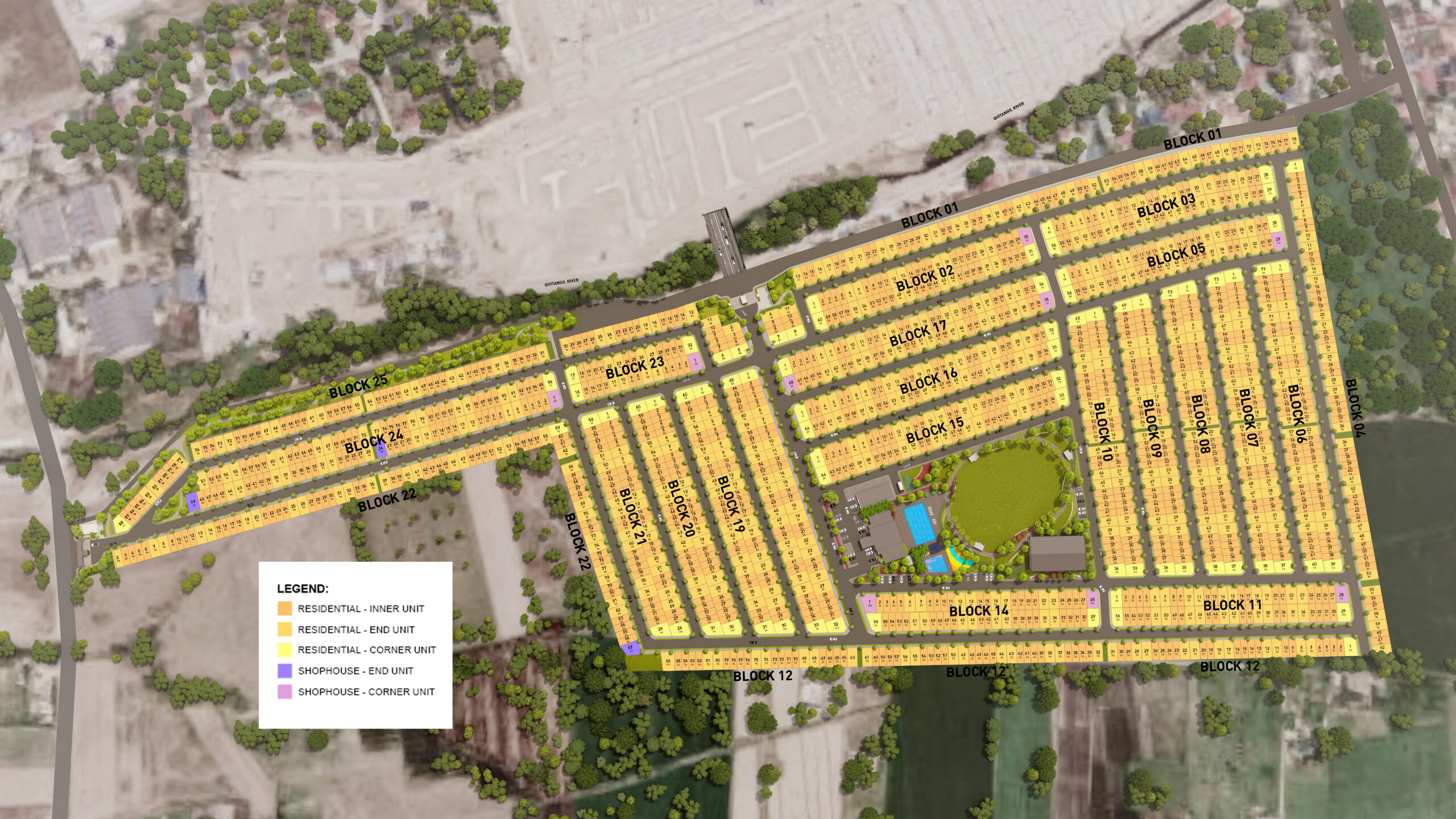 CHEERFUL HOMES 2_SDP_20210713 - v1