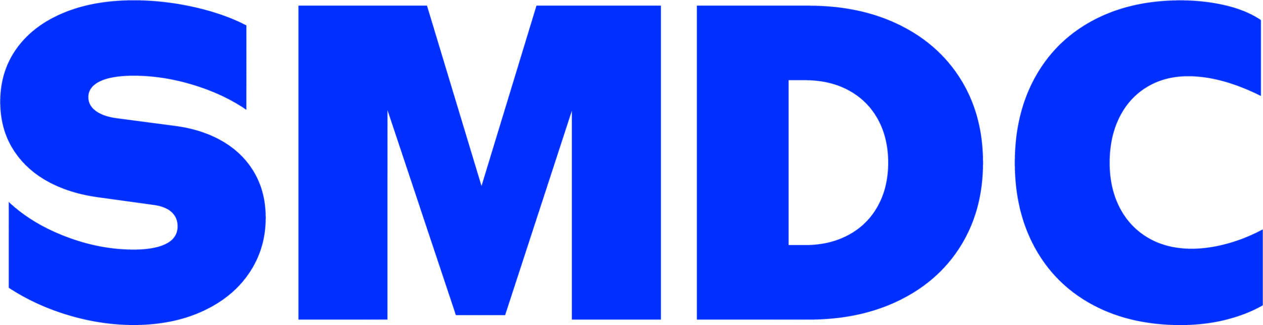 SMDC_LOGO_2024 - Blue no Box (1)
