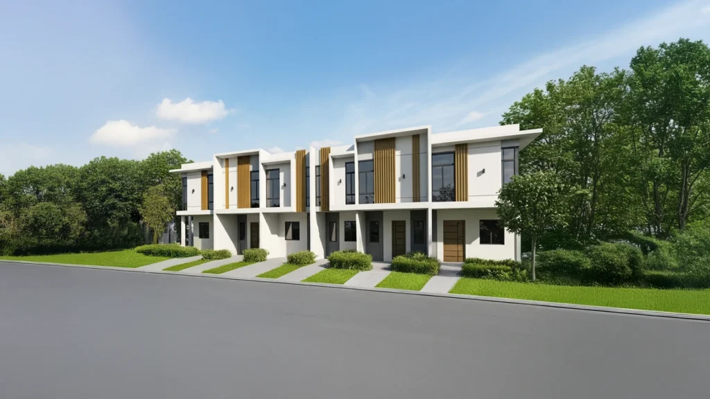 Symphony Homes Thumbnail