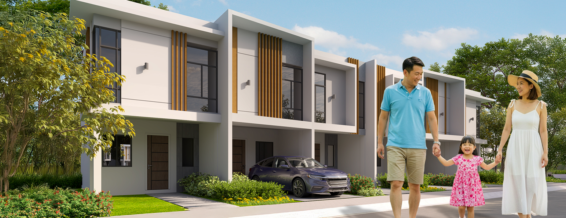 symphony-hero-banner