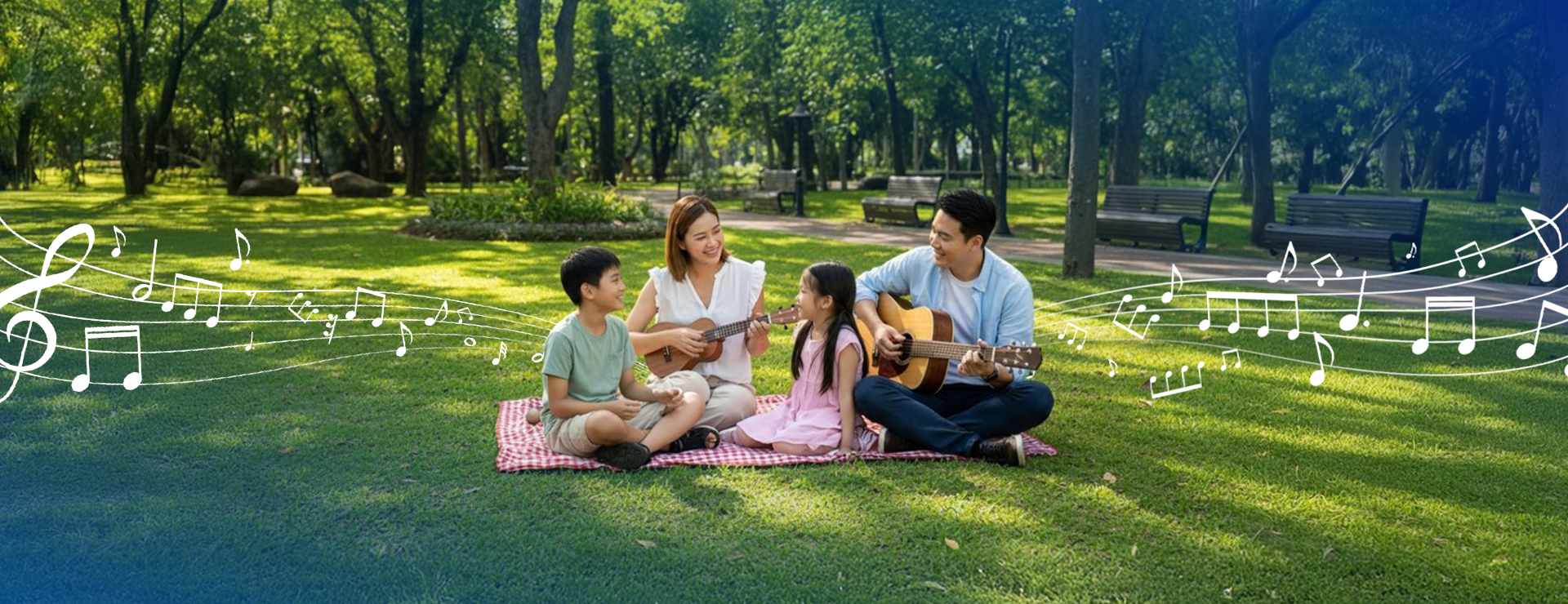 01 Banner - Home Page 2