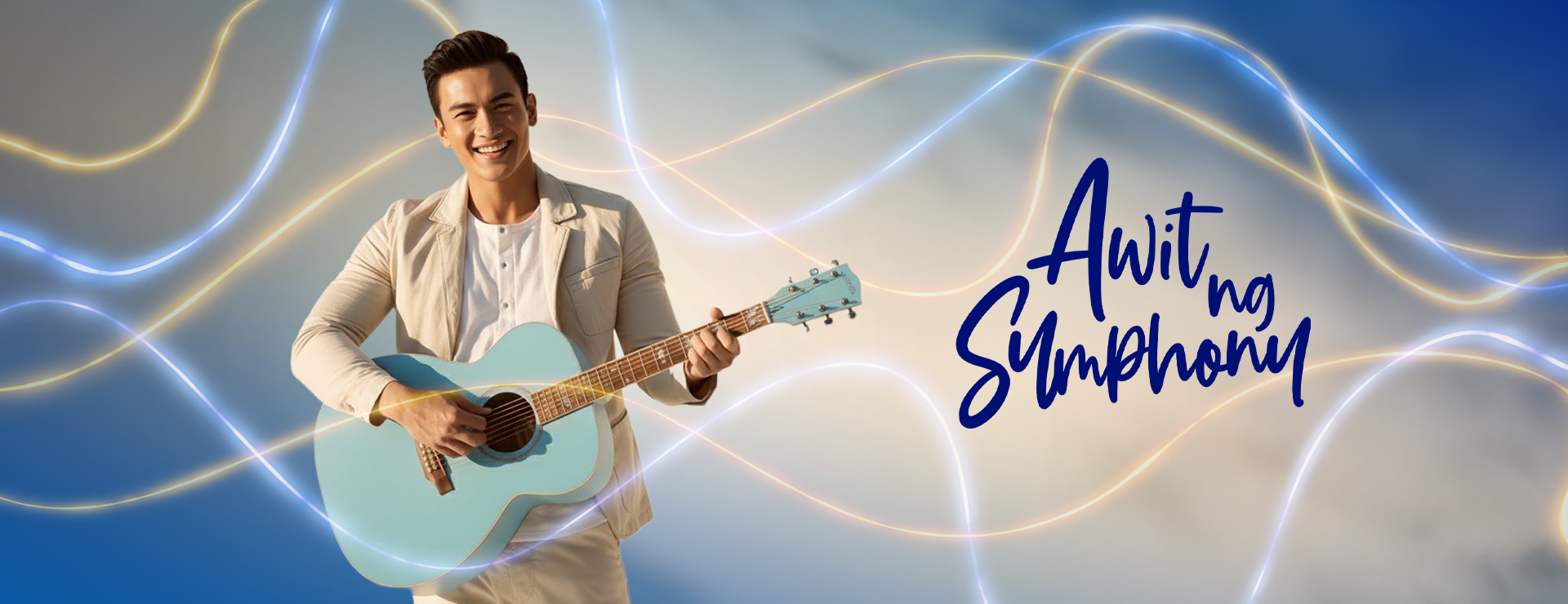 01 Banner - Music Page 2