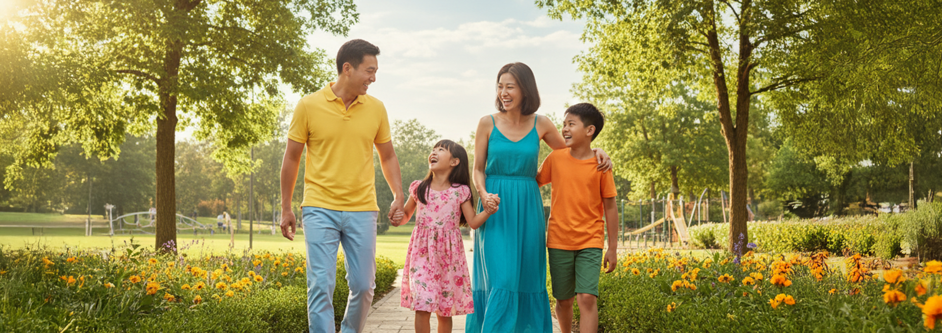 01 Banner - News Page