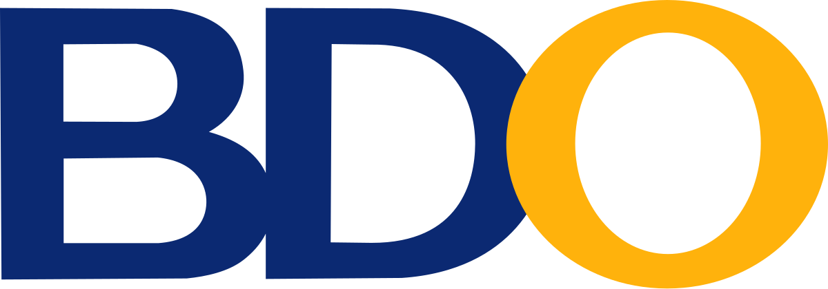 01-BDO