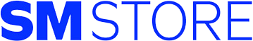 01 SM STORE