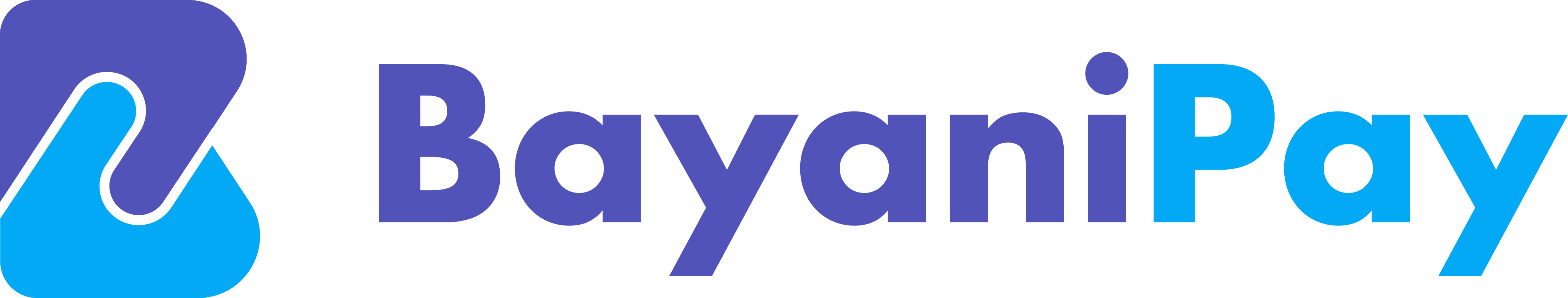 BAYANIPAY