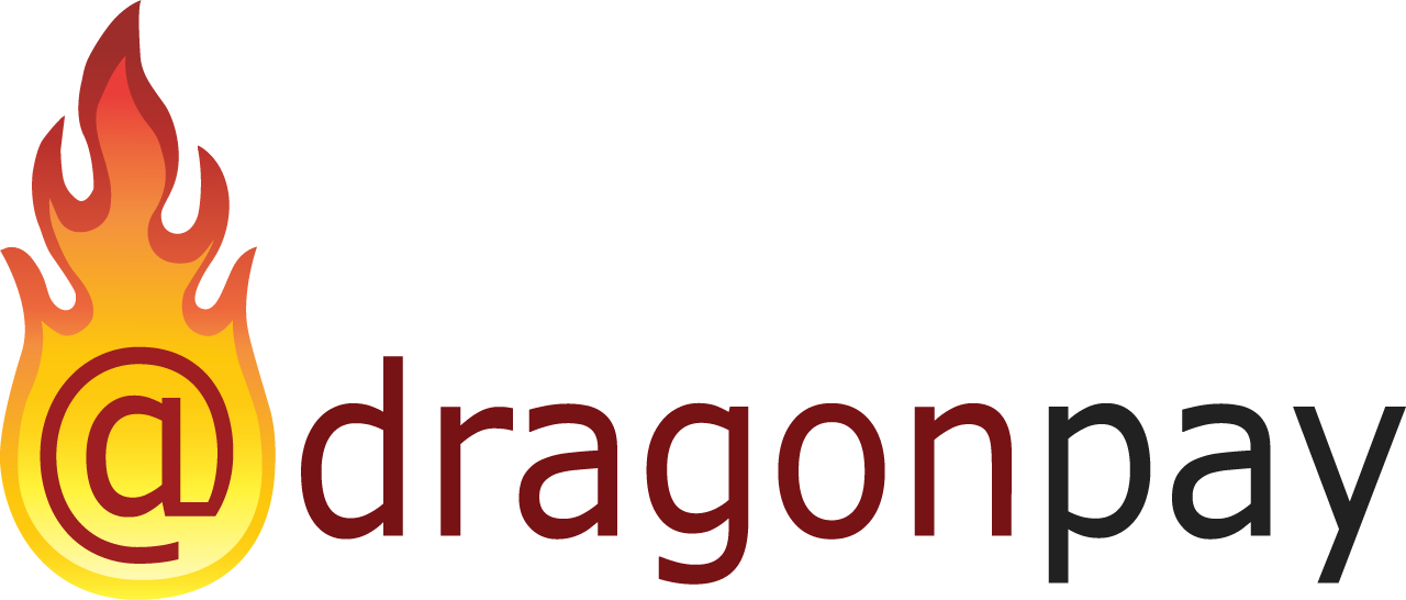 DRAGONPAY