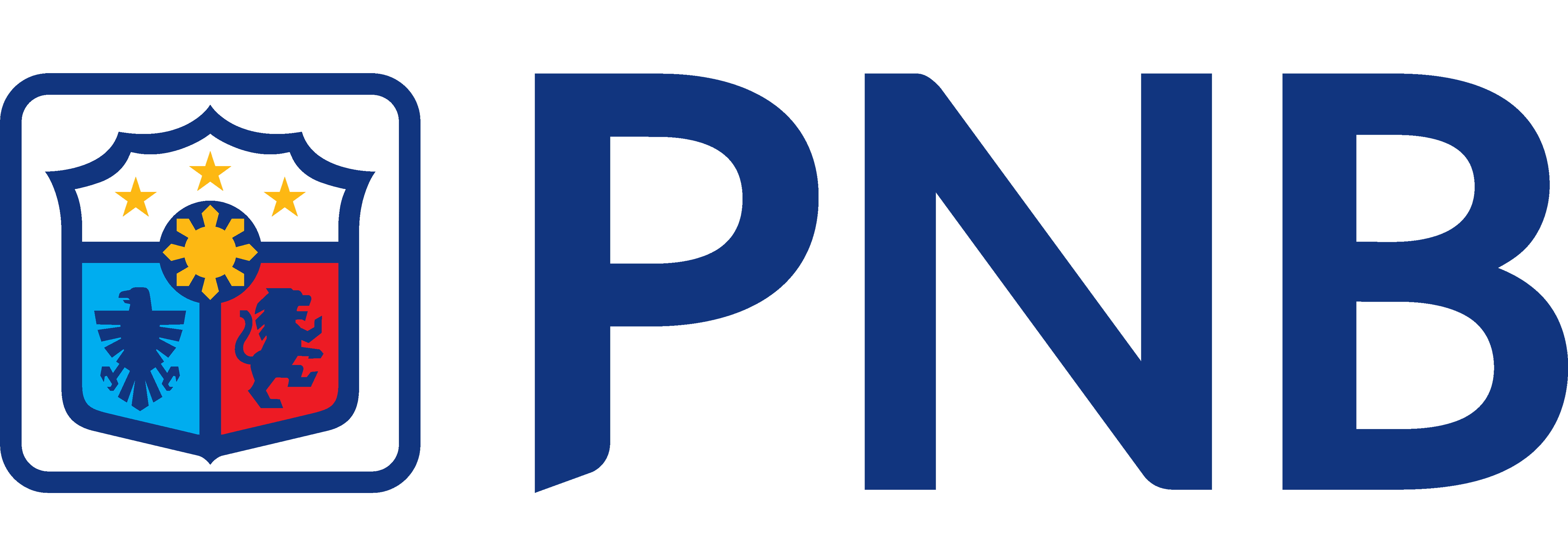 PNB