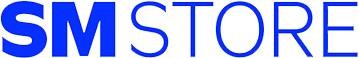 SM STORE