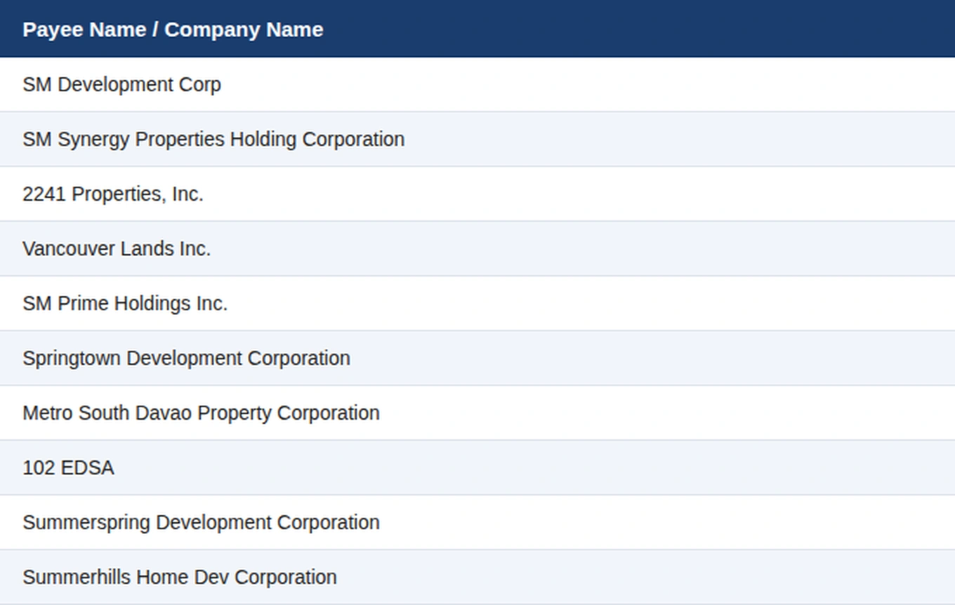 Remittance_Payee_Names (1)