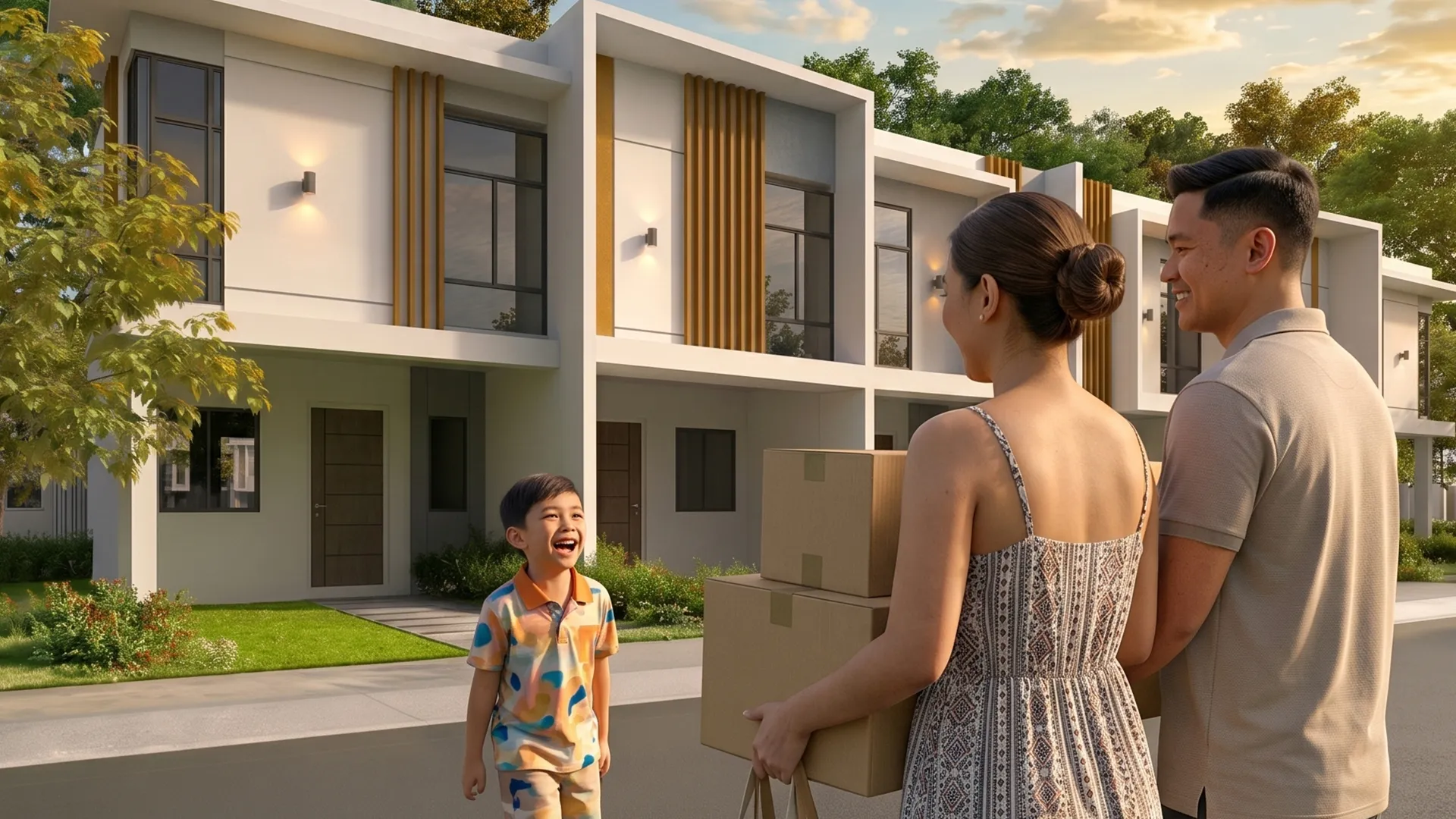 Why Waiting Too Long to Buy a Home Can Cost You More KV