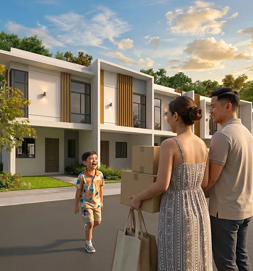 Why Waiting Too Long to Buy a Home Can Cost You More thumbnail