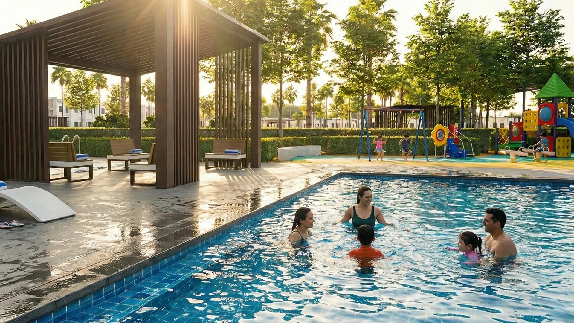 Beyond the metro Why More Families Are Looking North for a Smarter First Home 2