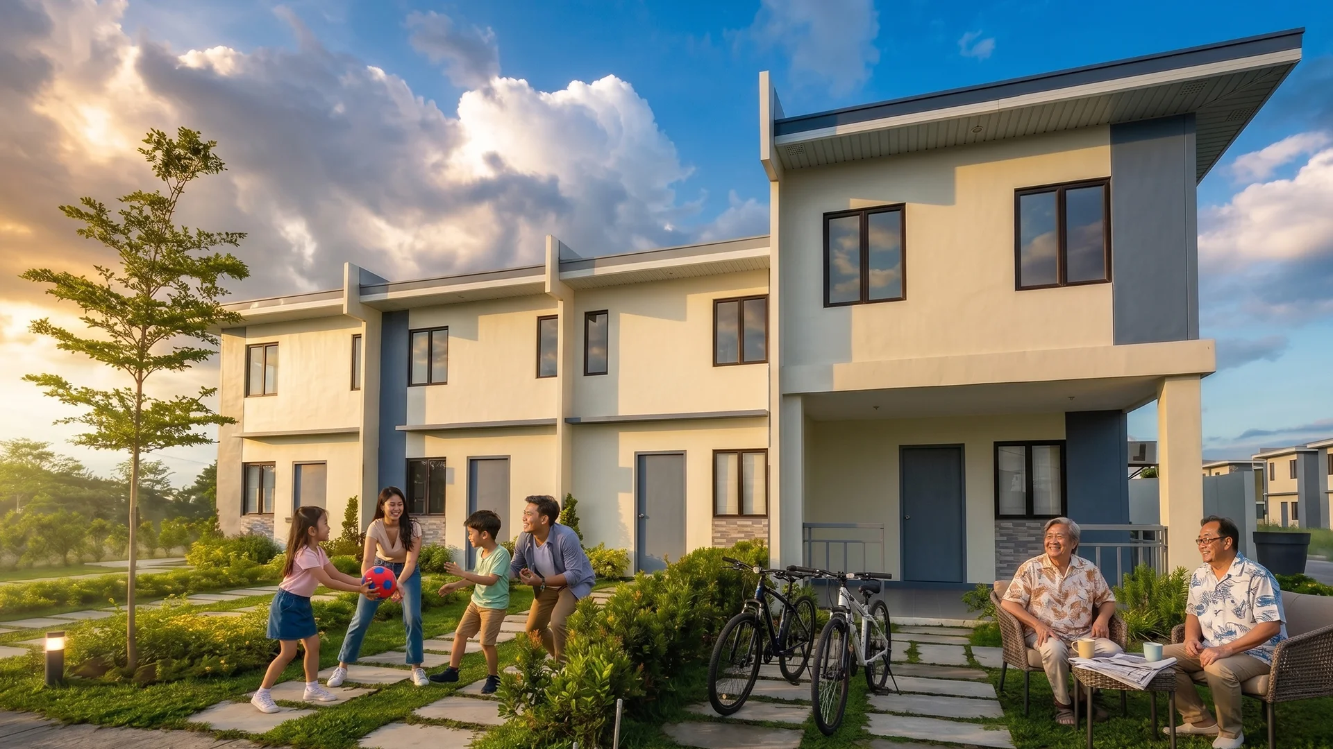 SMDC-SH-Post-060626-Houses.webp