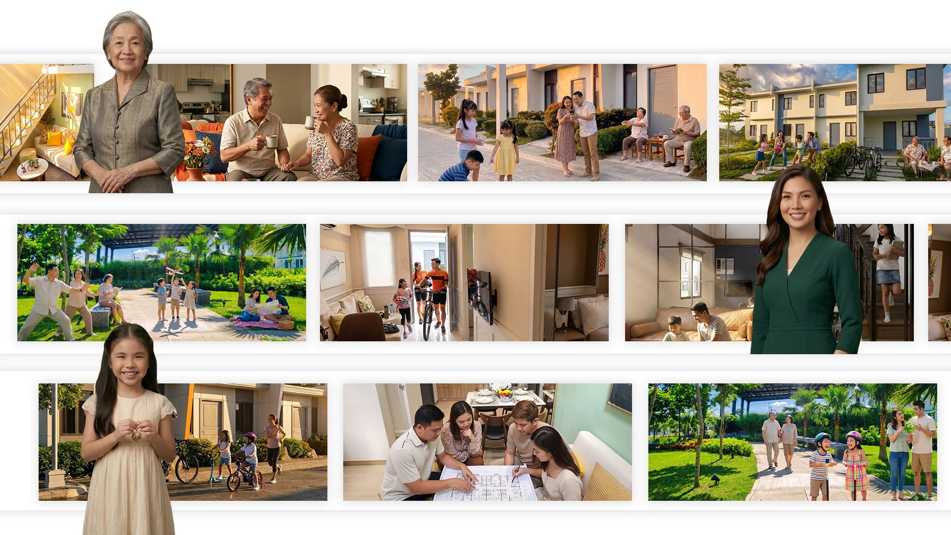 SMDC-SH-Post-060626-KV-1080.webp