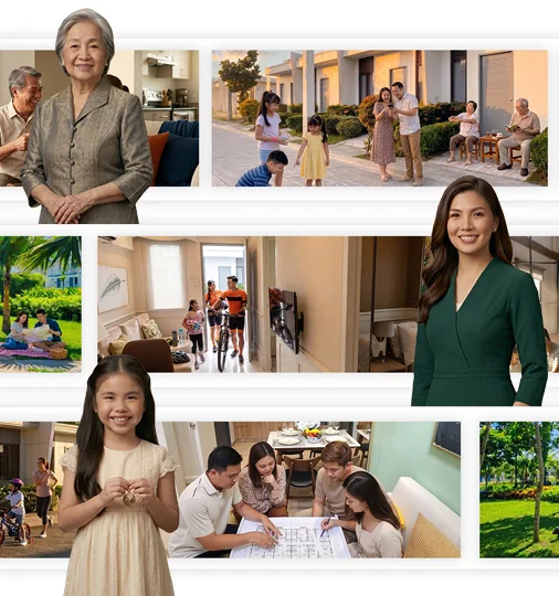 SMDC-SH-Post-060626-Thumbnail.webp