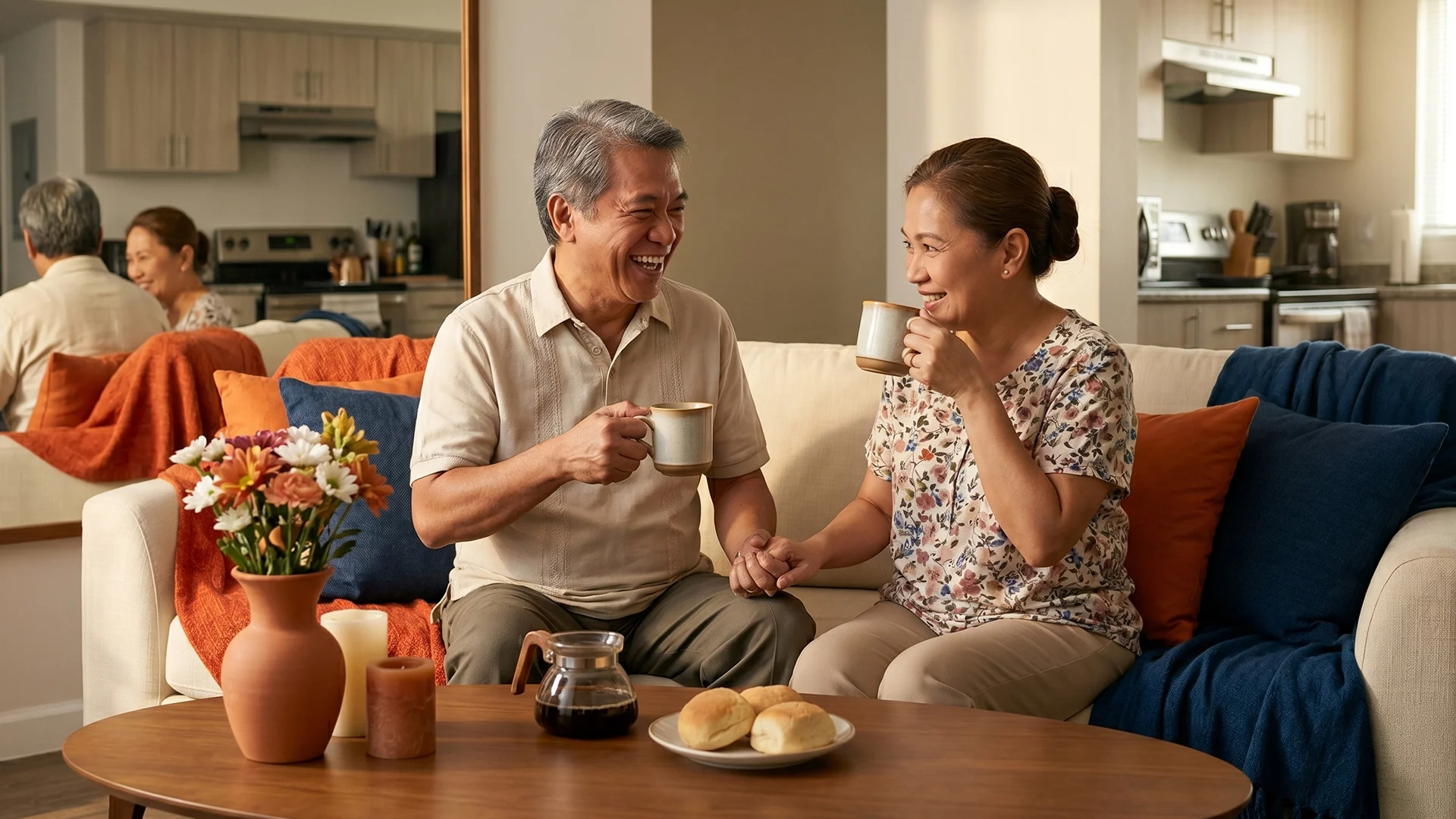 SMDC-SH-Post-060626-family.webp