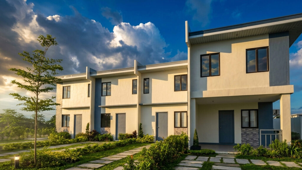 SMDC Homes in Mabalacat Are Ready When Your Family Is 03