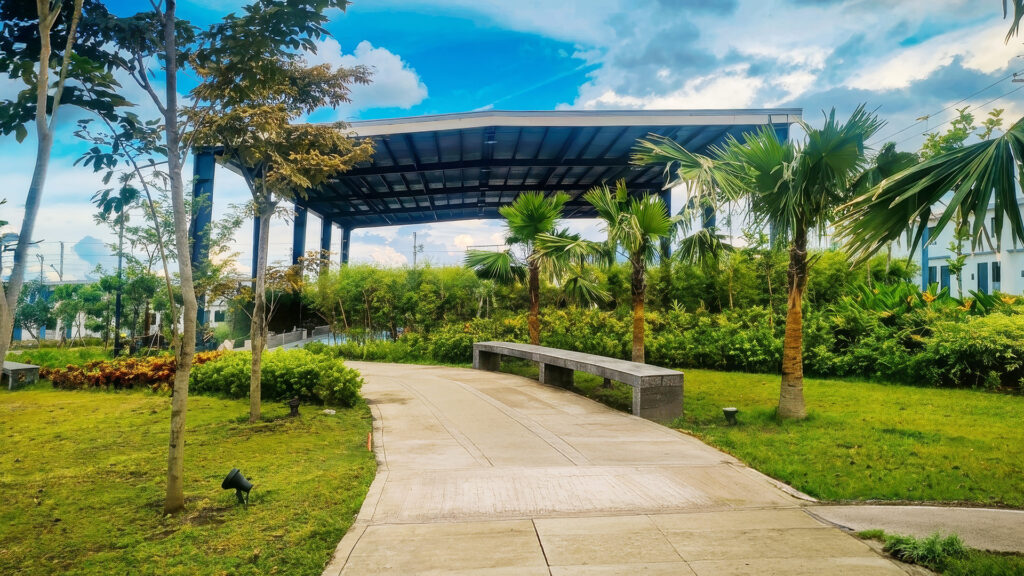 SMDC Homes in Mabalacat Are Ready When Your Family Is 04