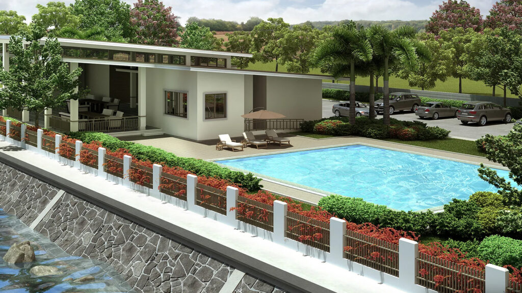SMDC Homes in Mabalacat Are Ready When Your Family Is05
