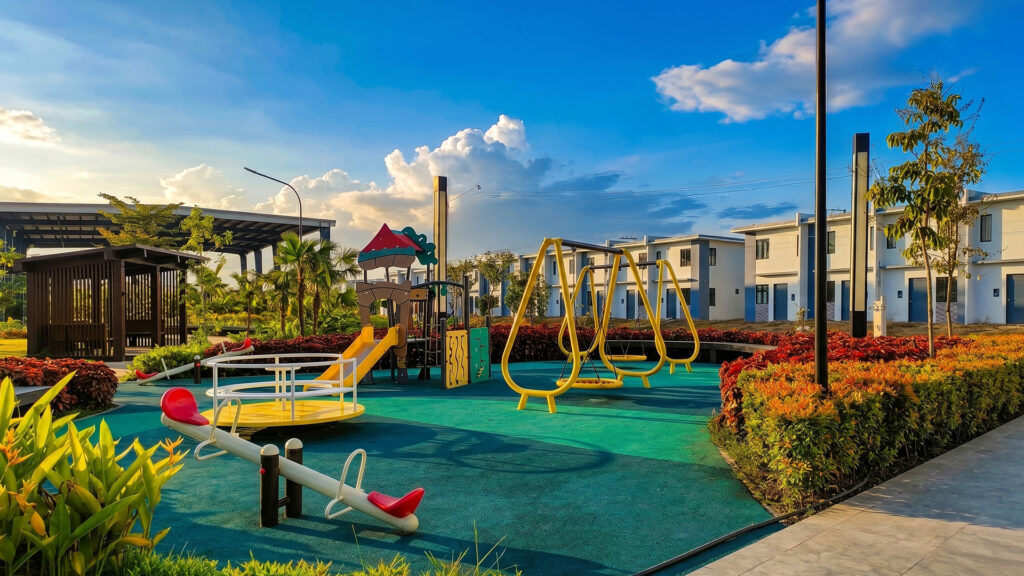 SMDC Homes in Mabalacat Are Ready When Your Family Is 06