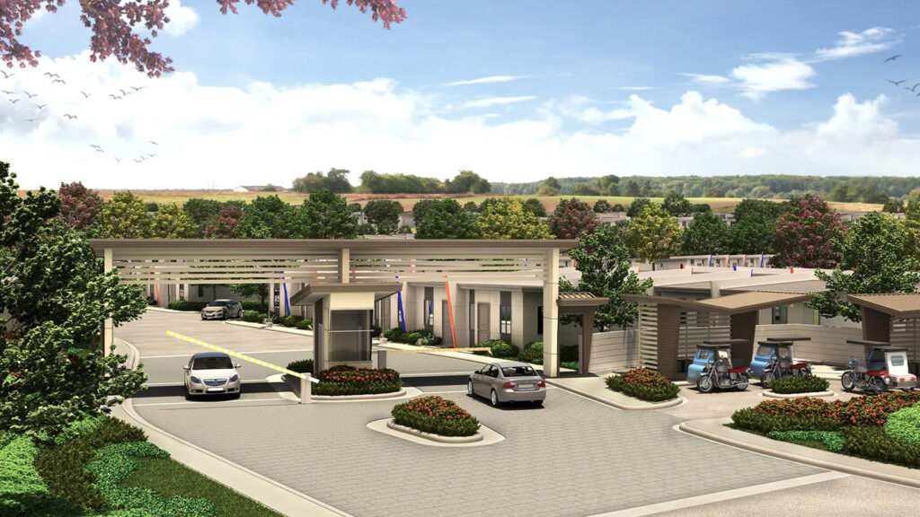 SMDC Homes in Mabalacat Are Ready When Your Family Is 07