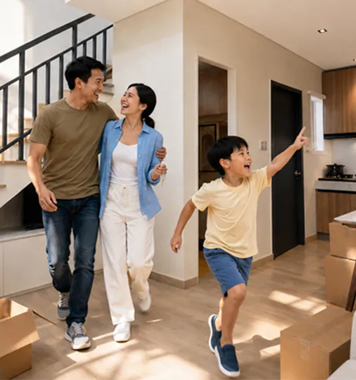 More Room to Choose What Pag-IBIG’s ₱10-Million Loan Cap Means for Filipino Homebuyers - 506x540