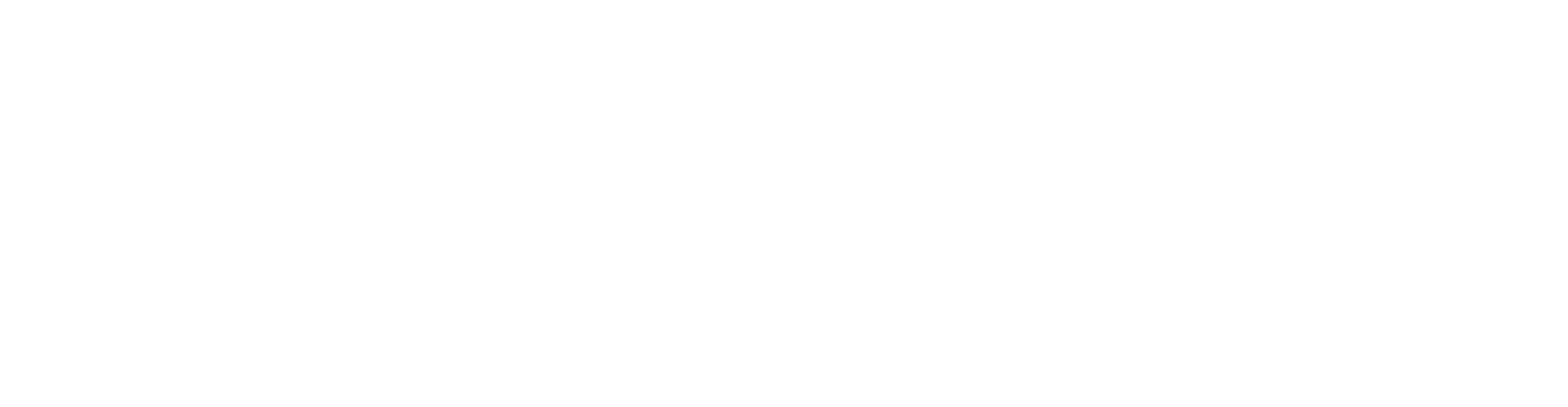 Symphony Homes Logo